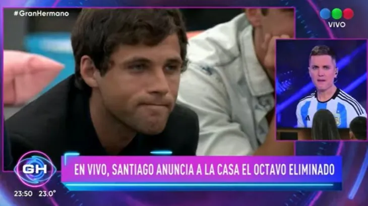 agustin-ghjpg