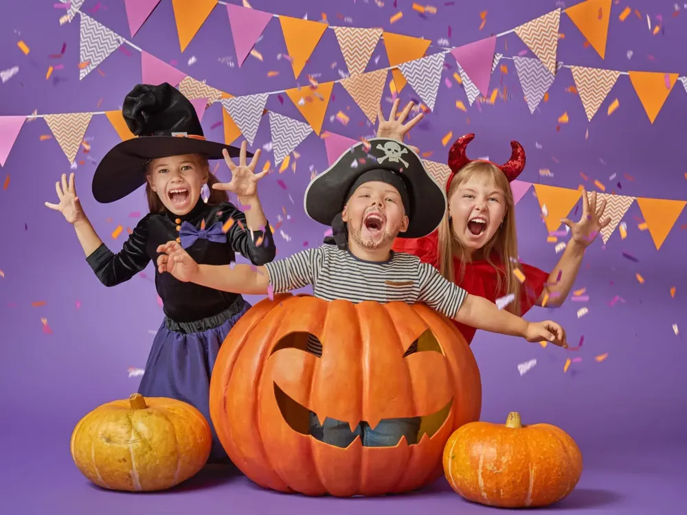 WhatsApp Image 2025-10-31 at 00.52.02