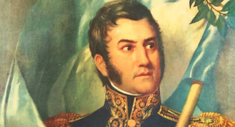 bandicam 2024-08-18 07-58-26-148