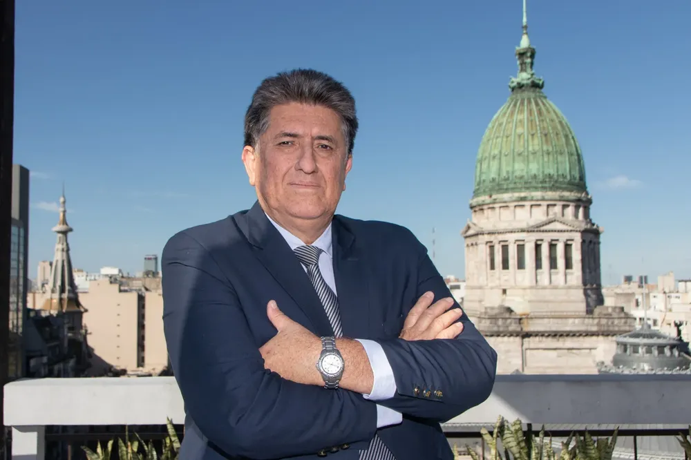 WhatsApp Image 2025-12-03 at 12.44.51