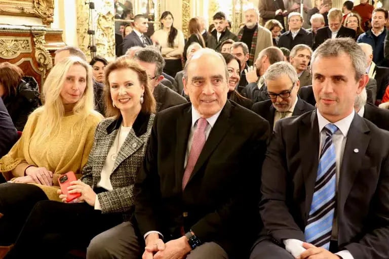 WhatsApp Image 2024-07-06 at 03.26.38