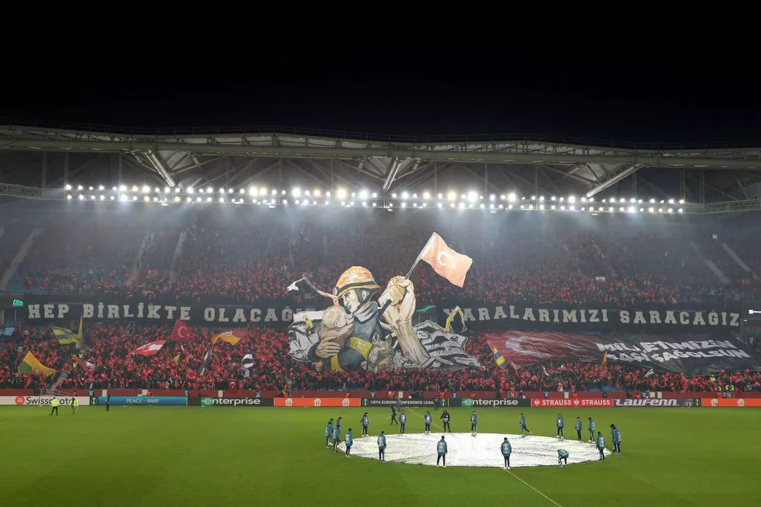 WhatsApp Image 2023-02-16 at 22.02.02