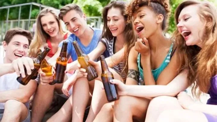 WhatsApp Image 2024-11-09 at 00.13.29 (1)