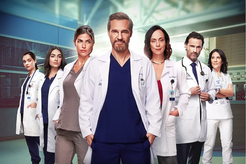 WhatsApp Image 2026-03-08 at 22.20.31