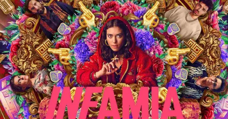 WhatsApp Image 2023-09-23 at 22.54.44