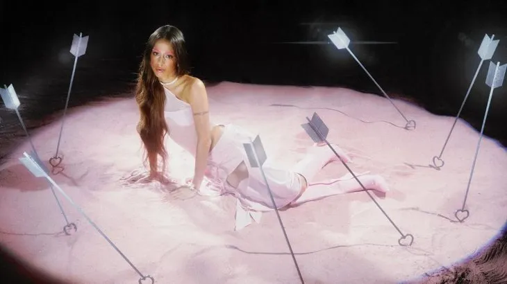 tini-cupido-tapa