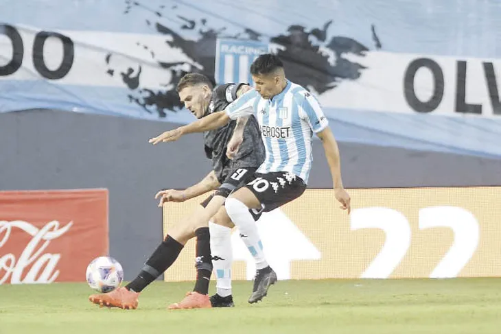 deportes-racing_optjpeg
