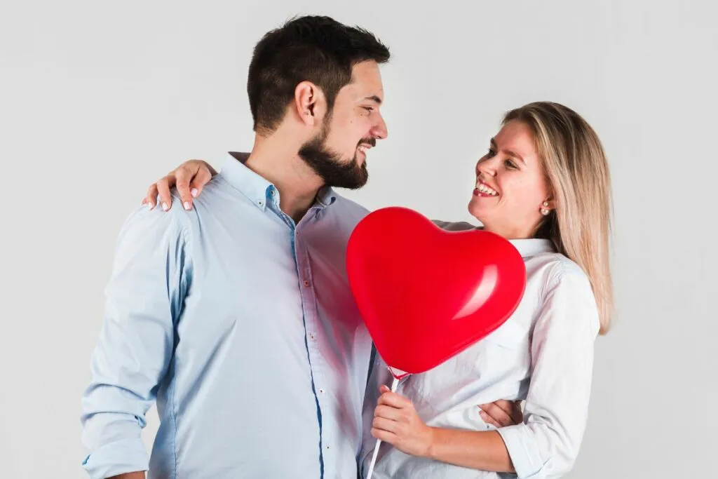 WhatsApp Image 2026-02-14 at 04.19.05