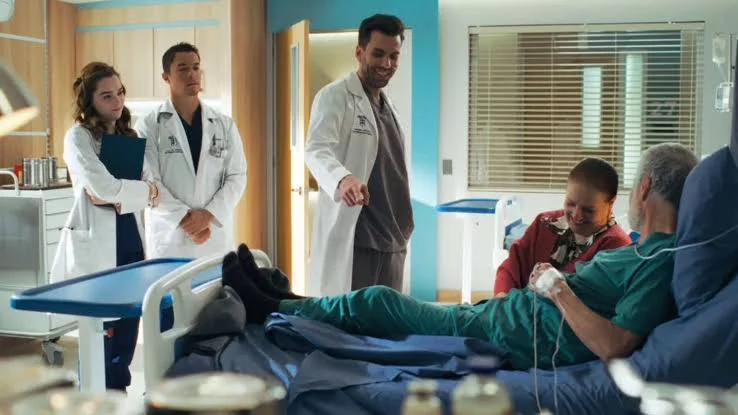 WhatsApp Image 2026-04-06 at 17.17.28