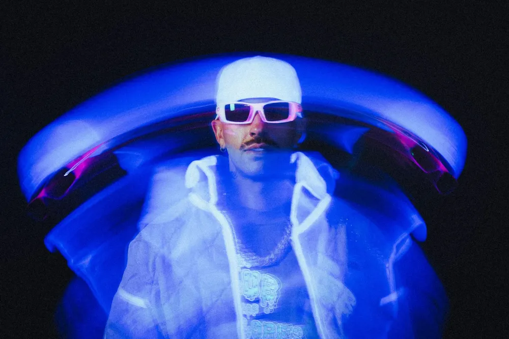 WhatsApp Image 2023-09-29 at 18.51.17