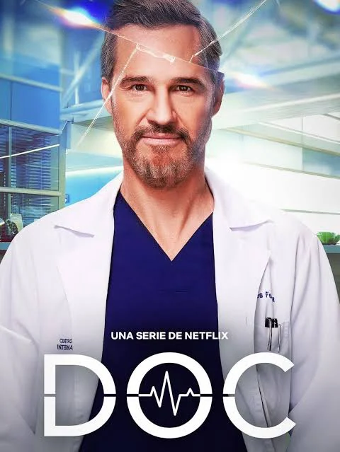 WhatsApp Image 2026-04-06 at 17.17.26