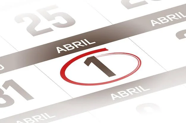 WhatsApp Image 2026-03-26 at 22.33.55