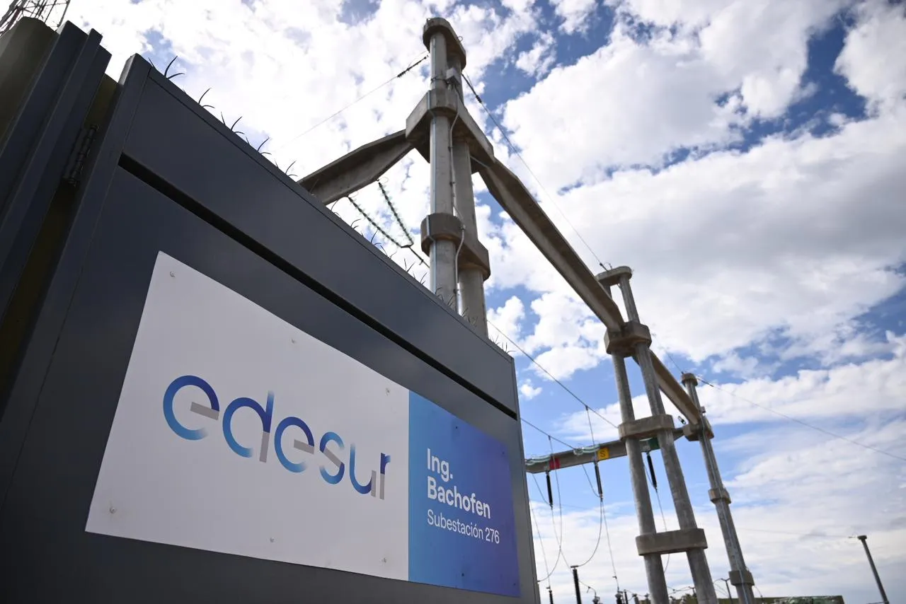 multimedia.normal.8c7209ffdf2bcf5b.aW1hZ2VuXzIwMjMtMTItMDVfMTM0NDQ0MTI3X25vcm1hbC53ZWJw