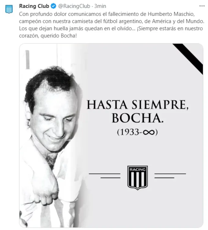 imagen_2024-08-20_225105867