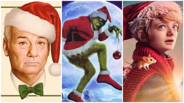 WhatsApp Image 2025-12-22 at 15.39.58 (1)