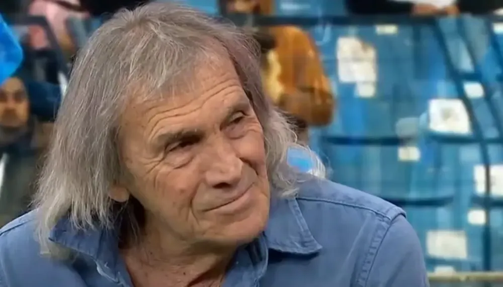 imagen_2025-04-17_103109577