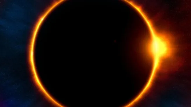 eclipse-solar-anillo-fuego-nasawebp