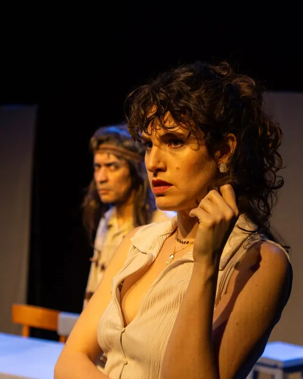 WhatsApp Image 2024-12-12 at 14.43.54