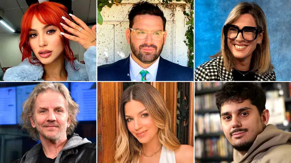 WhatsApp Image 2024-08-12 at 00.32.02