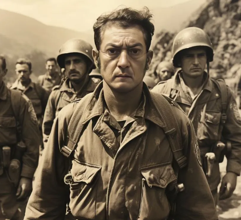 bandicam 2024-08-18 07-57-32-822