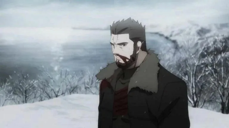 WhatsApp Image 2024-05-25 at 16.12.28