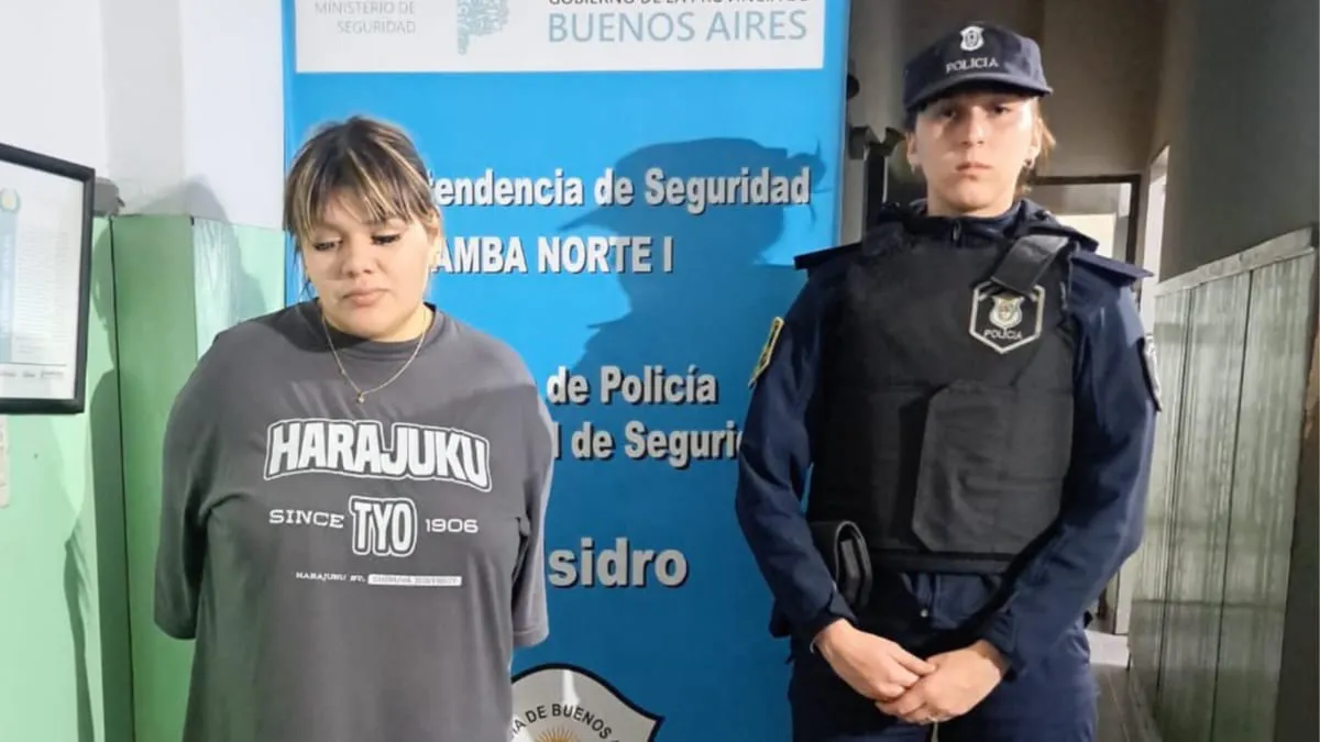 WhatsApp Image 2025-10-03 at 00.20.39