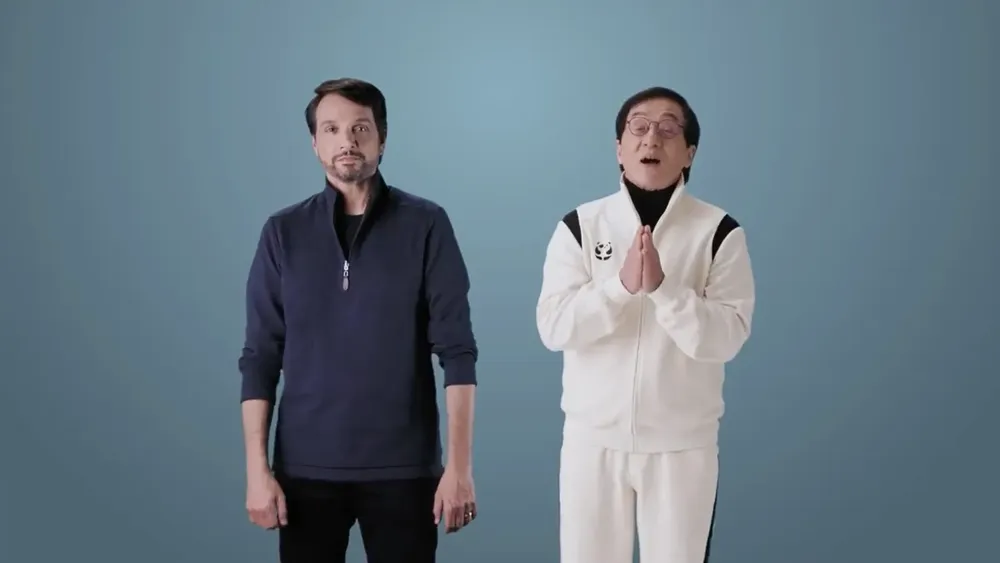 Imagen de WhatsApp 2023-11-25 a las 21.09.04_fb98f124