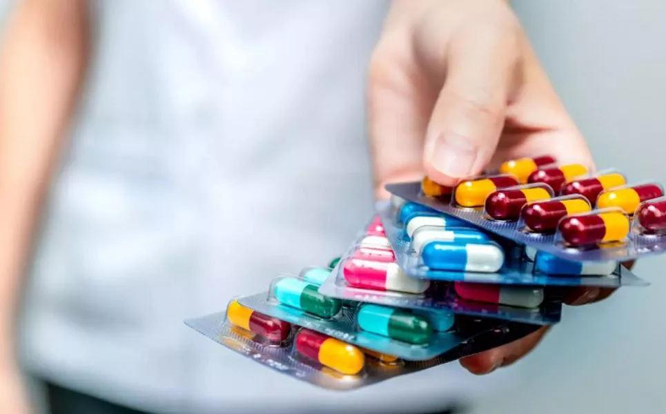 medicamentos_2_1.jpg_820697298