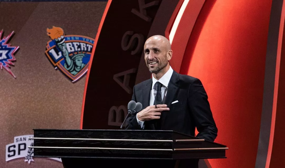 manu-ginobili-salon-de-la-fama