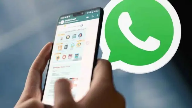whatsapp-fotojpg