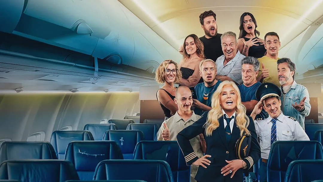 95398de3-9692-42f1-92ce-66a76c0ab3b6