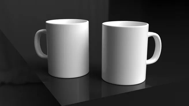 taza