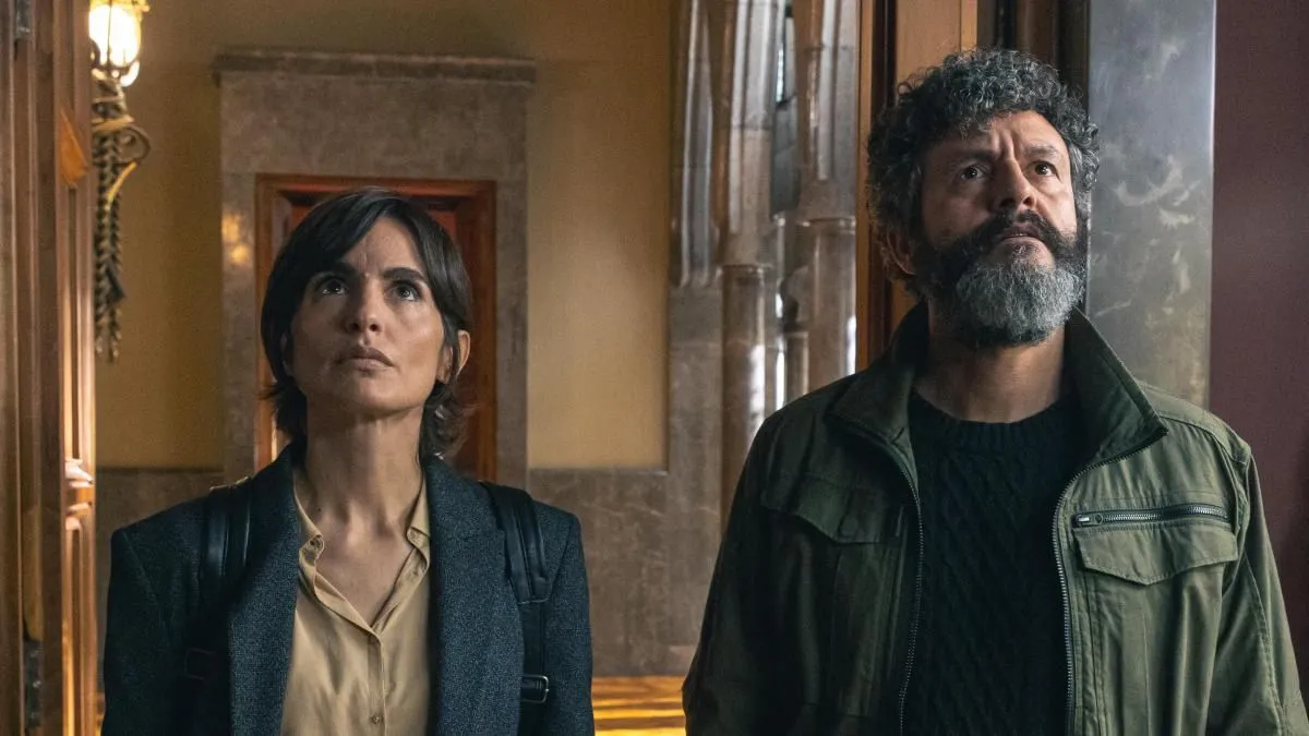 WhatsApp Image 2025-12-27 at 23.34.33