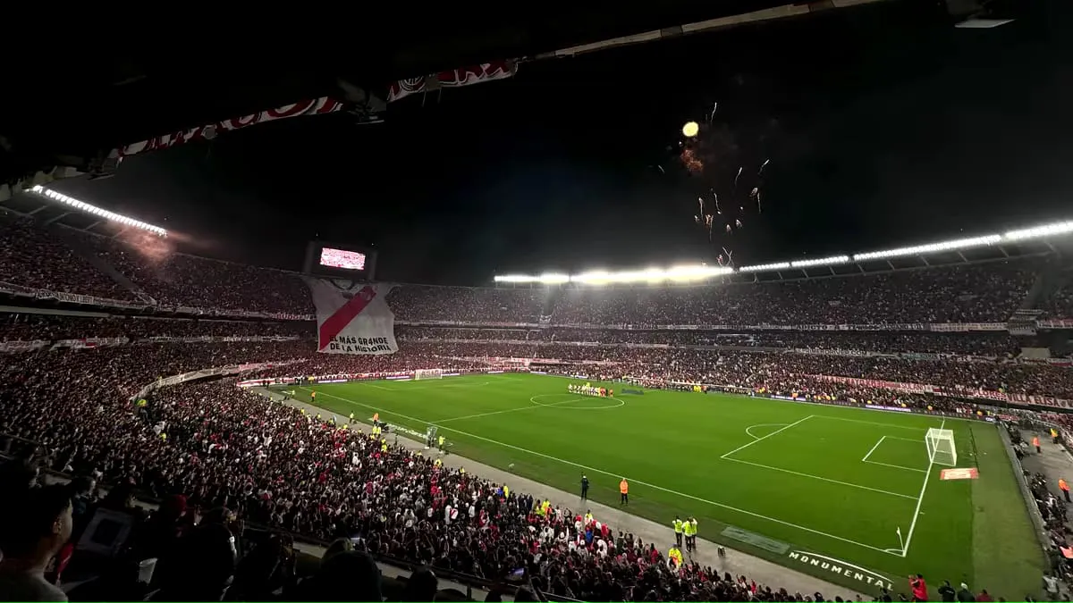 WhatsApp Image 2024-08-22 at 02.55.13