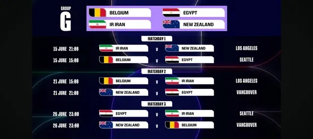 imagen_2025-12-06_152238999