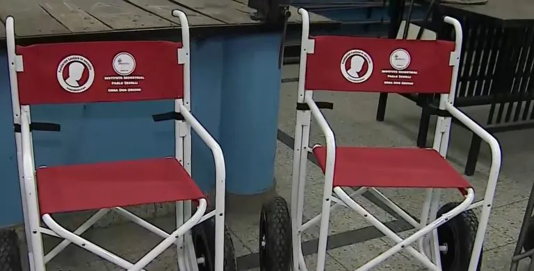 Captura-de-pantalla-2025-12-18-104120