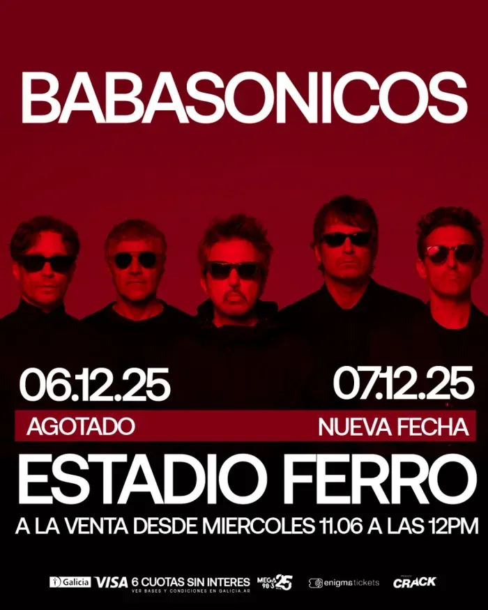 FEED_NUEVA_FUNCIÃ_N8113_