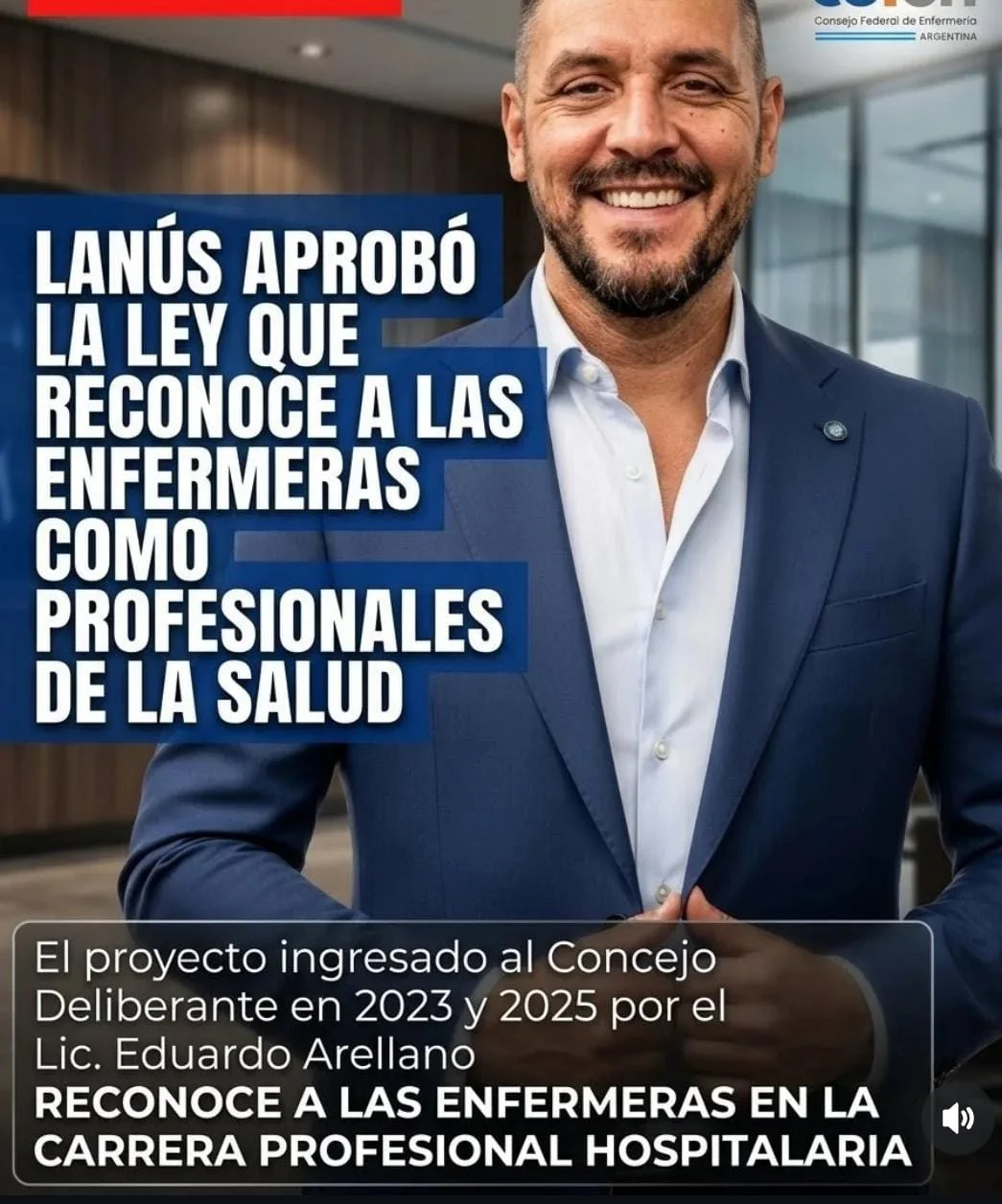 WhatsApp Image 2026-03-25 at 02.37.39