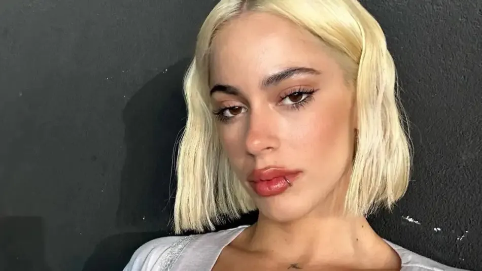 WhatsApp Image 2024-02-16 at 14.34.27