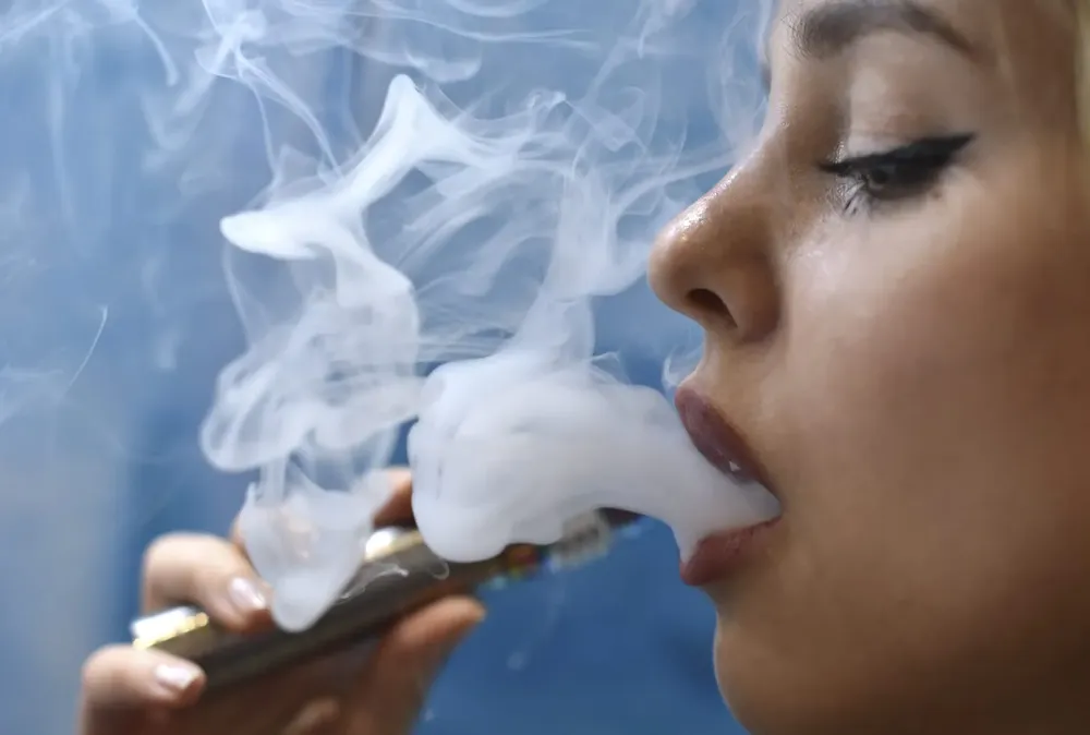 WhatsApp Image 2025-08-20 at 01.53.37