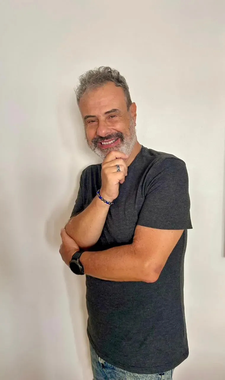 imagen_2026-01-21_102855890