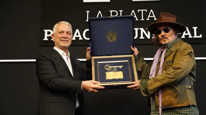 johnny-depp-alak-la-plata
