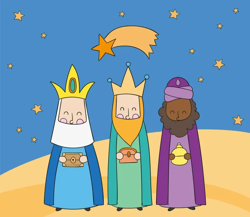 WhatsApp Image 2026-01-05 at 01.13.39