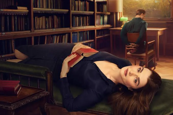 WhatsApp Image 2026-03-08 at 23.19.33 (1)