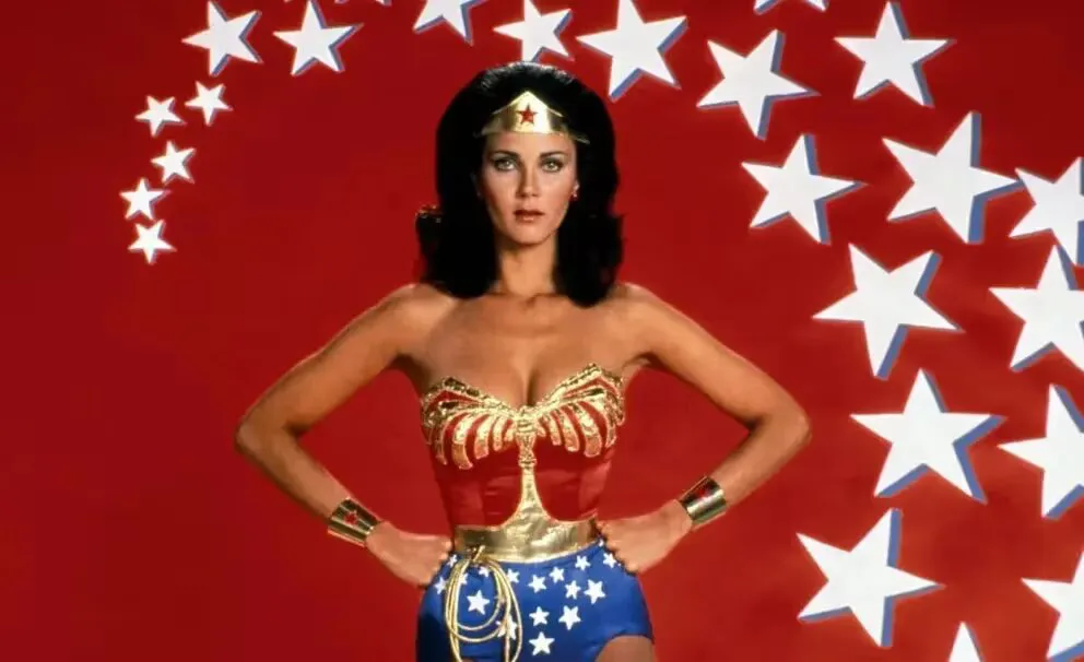 DNB4B2YALVE7PELQXPRMT2O7F4