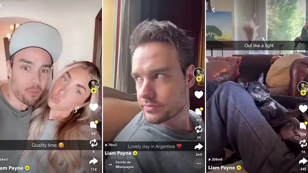 imagen_2024-10-17_092434084