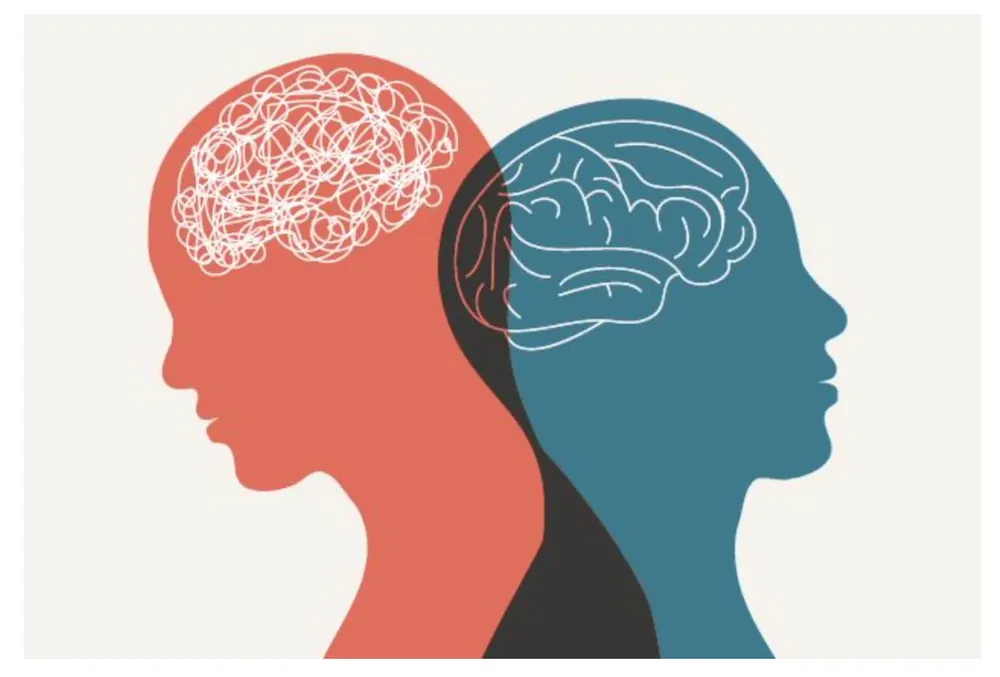 fc6c5c2d-caf9-4a1d-b832-b41f41638234