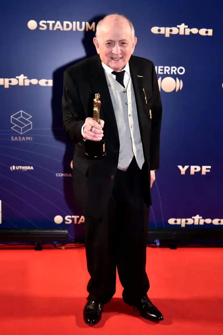 WhatsApp Image 2024-06-17 at 02.36.48 (1)