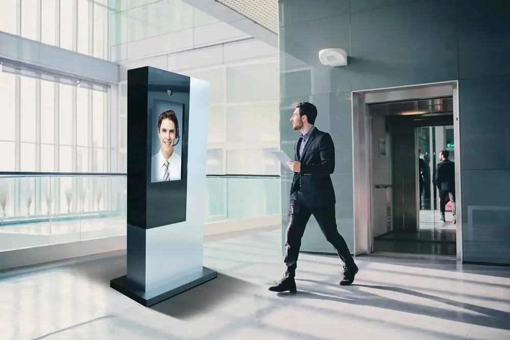 WhatsApp Image 2023-12-14 at 13.07.20