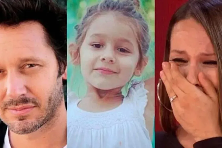 WhatsApp Image 2024-09-09 at 08.00.13